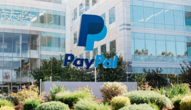 Stripe Plans to Acquire PayPal for $53 Billion. Here's What That Could Mean for Crypto Investors.