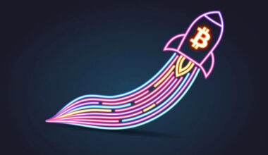 The CLARITY Act Could Be in Trouble. This is the Only Crypto I'm Buying Right Now.