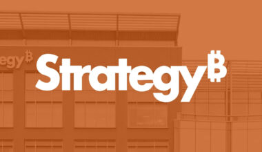 Strategy Just Announced a Major Shake-Up to Its Bitcoin Plan. Here's What It Means for MSTR Stock.