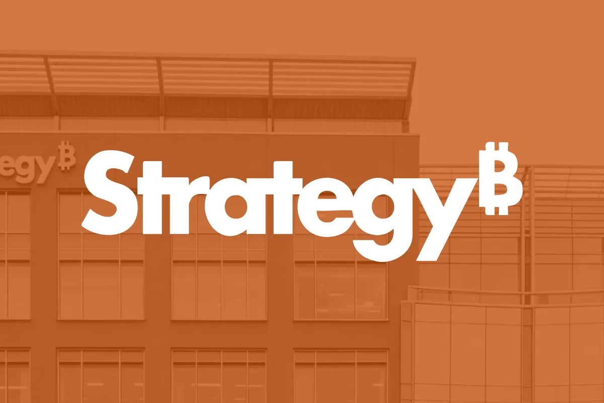 Strategy Just Announced a Major Shake-Up to Its Bitcoin Plan. Here's What It Means for MSTR Stock.