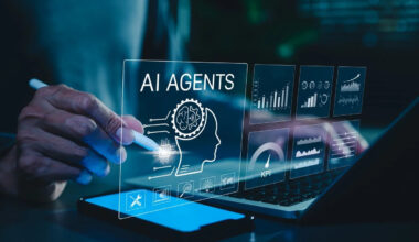 UiPath Vs. ServiceNow: Which Agentic AI Stock Is the Better Buy?