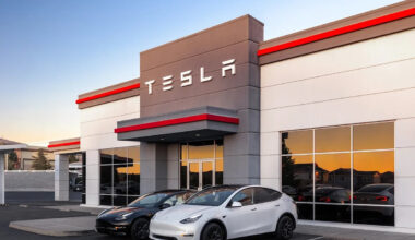 Tesla Sank 15% on Its Q2 Miss. Wall Street's Average Price Target Now Implies 29% Upside.