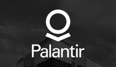 This Wall Street Analyst Sees 30% Upside in Palantir. Is It Time to Buy the Stock?