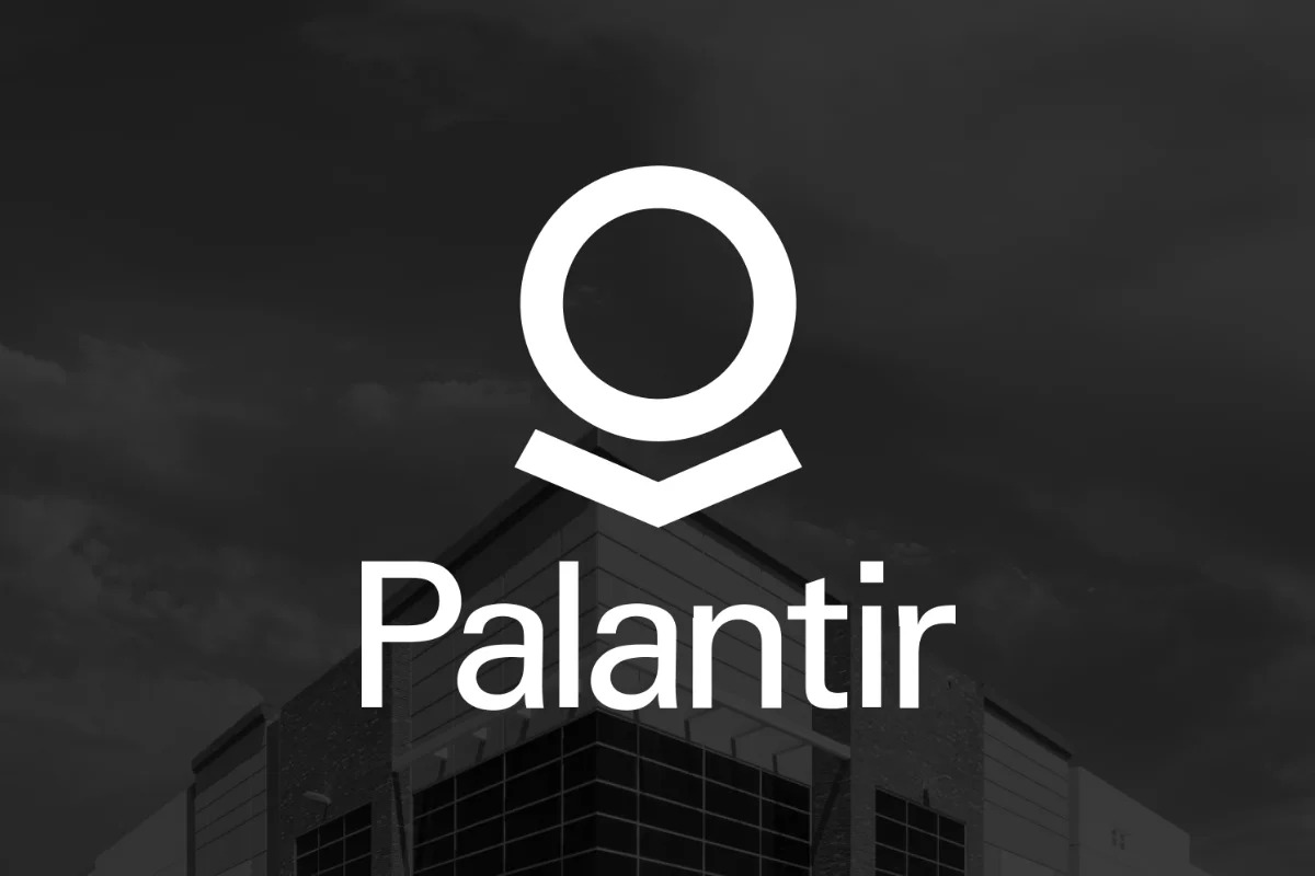 This Wall Street Analyst Sees 30% Upside in Palantir. Is It Time to Buy the Stock?