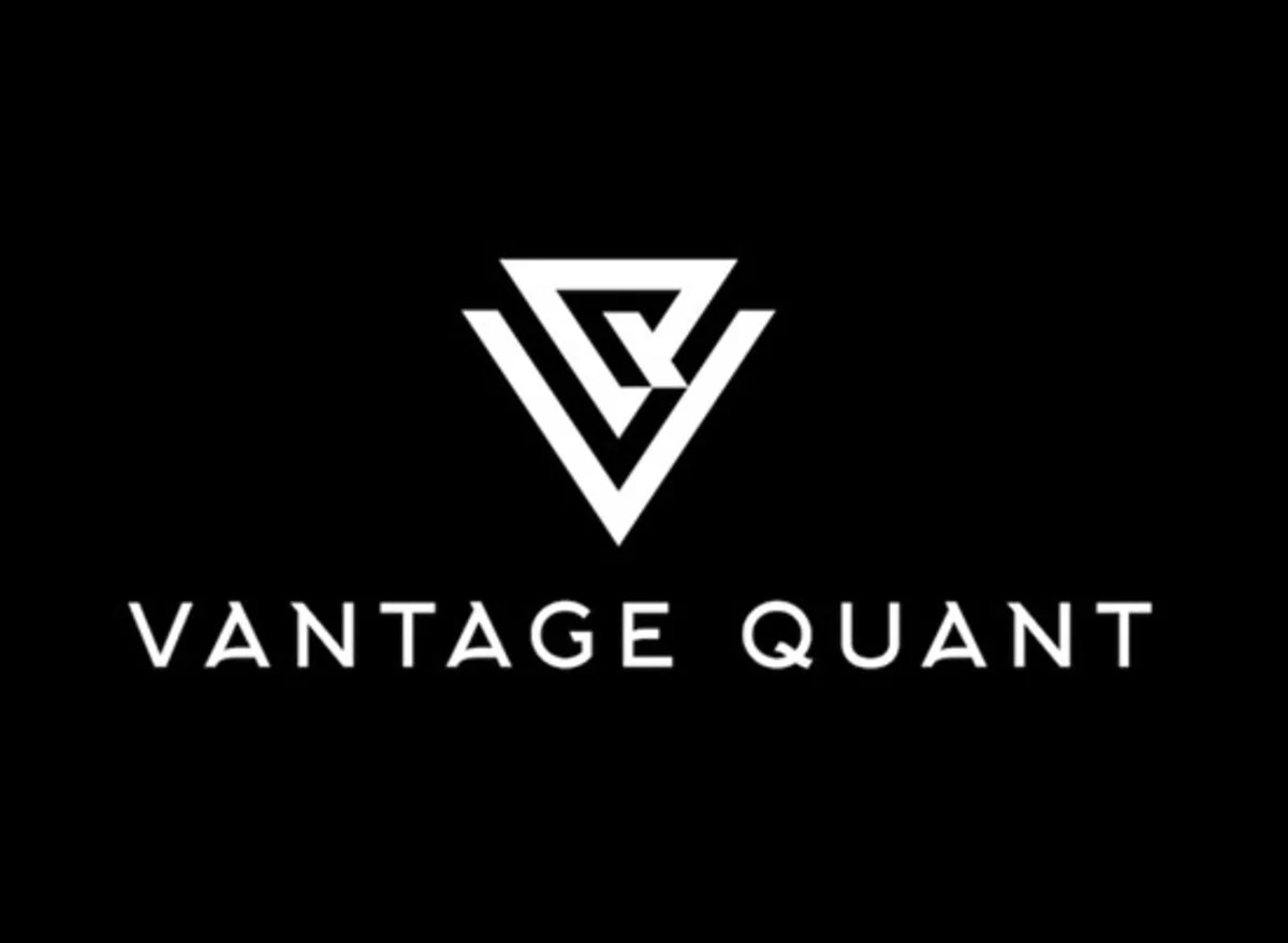 Vantage AI Announces $100M+ Capital Initiative to Advance AI-Driven Algorithmic Technology