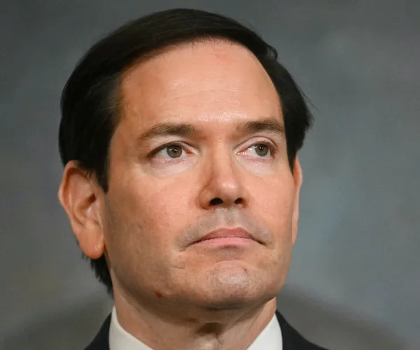 Newsmax