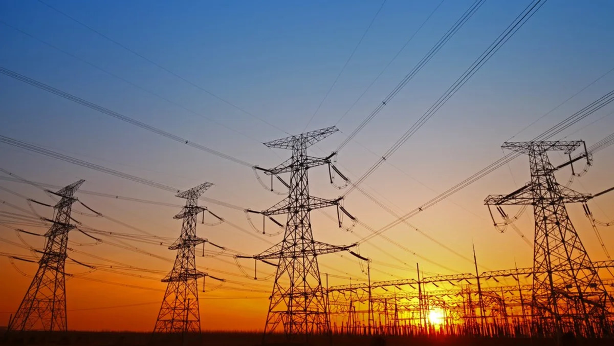 Chesapeake Utilities Unveils $1.2 Billion Florida Gas Pipeline Project