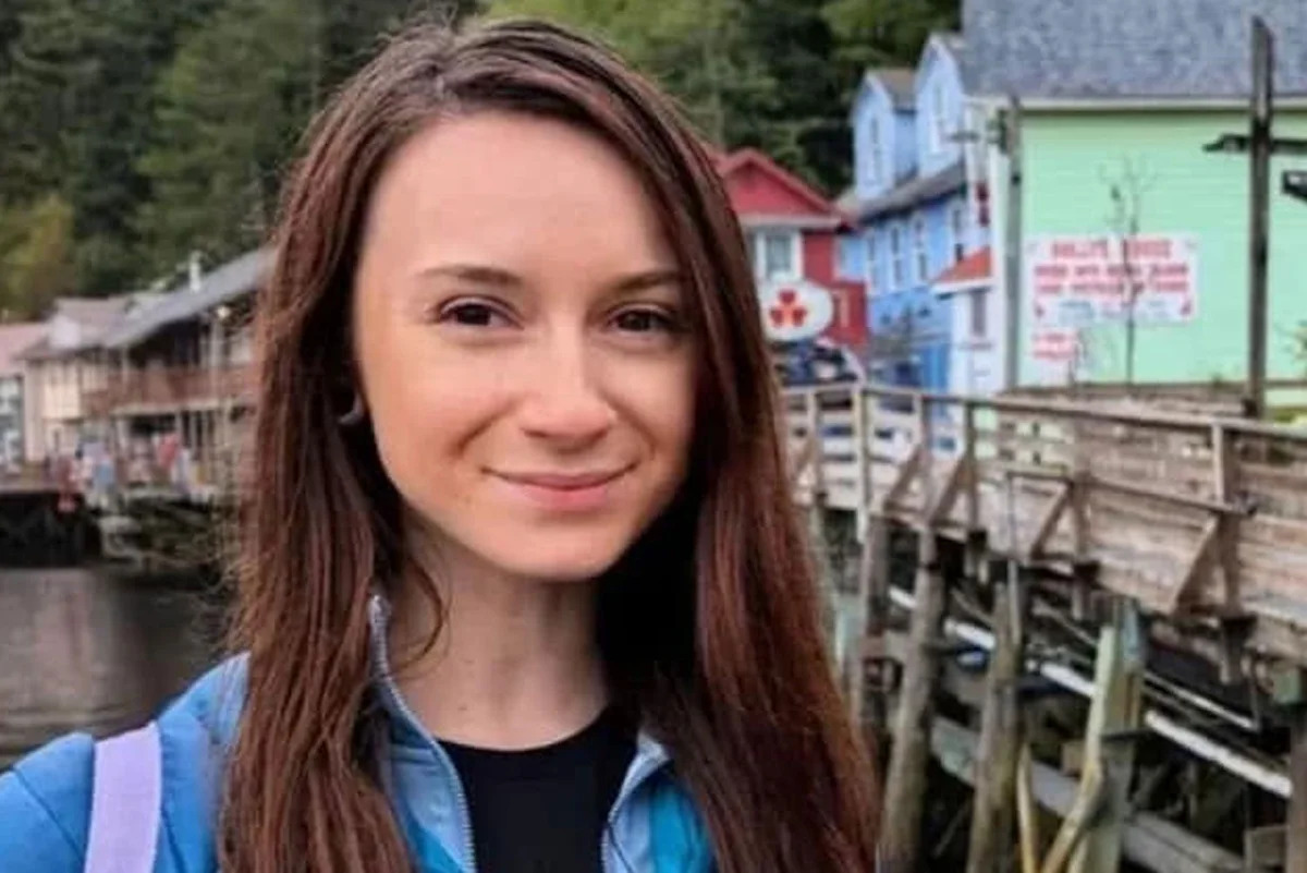 Irish Man Who Killed American Nurse Vacationing in Hungary After Night Out Learns Fate