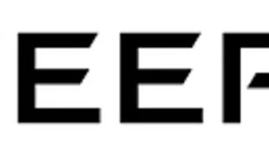 Keeper Security Extends Agentic AI Governance to Endpoint Privilege Manager