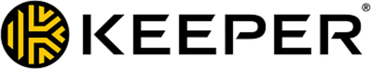 Keeper Security Extends Agentic AI Governance to Endpoint Privilege Manager