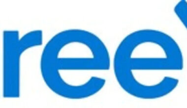 ThreeV and RTS Launch Vision, a Managed Agentic AI Inspection Offering for US Electric Utilities
