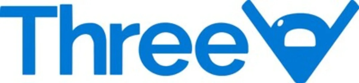 ThreeV and RTS Launch Vision, a Managed Agentic AI Inspection Offering for US Electric Utilities