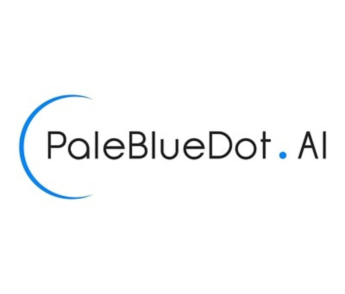 PaleBlueDot AI Closes US$255 Million Credit Financing to Accelerate Agentic AI Infra Expansion