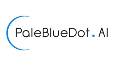 PaleBlueDot AI Closes US$255 Million Credit Financing to Accelerate Agentic AI Infra Expansion