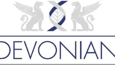 Devonian Health Group Announces Proposed Listing on the NYSE American with Concurrent Underwritten Public Offering