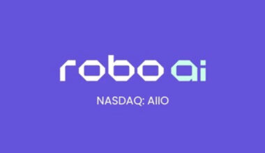 Former INTERPOL President H.E. Ahmed Naser Al-Raisi Joins Robo.ai as Chairman of Neurovia AI to Build Trusted, Sovereign AI Infrastructure in the UAE and GCC Region