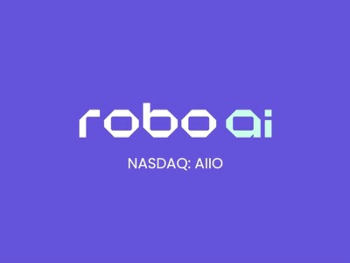 Former INTERPOL President H.E. Ahmed Naser Al-Raisi Joins Robo.ai as Chairman of Neurovia AI to Build Trusted, Sovereign AI Infrastructure in the UAE and GCC Region