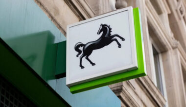 UK banks "already very well capitalised", broker backs capital reform proposals