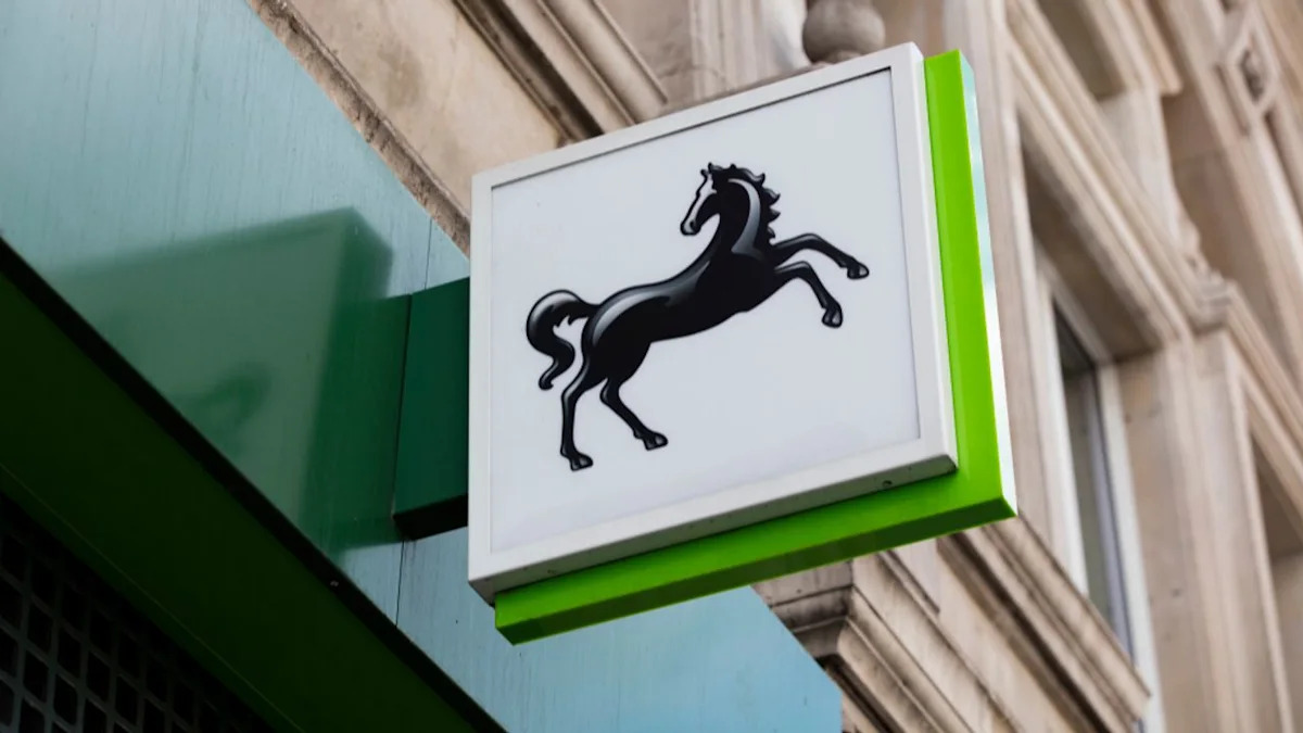 UK banks "already very well capitalised", broker backs capital reform proposals