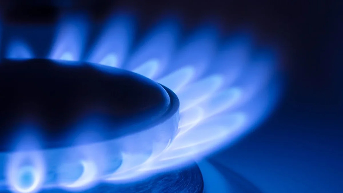 Woodside gains State Significant Project status for Browse gas development