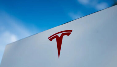 Tesla weighs sale of China business ahead of SpaceX merger