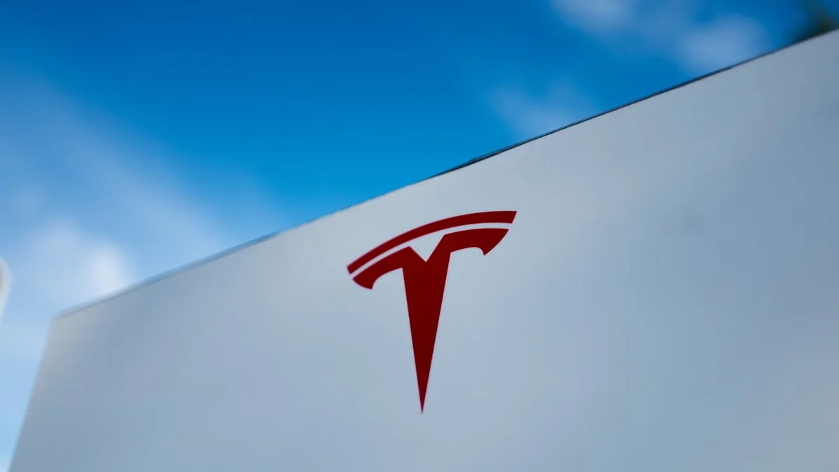 Tesla weighs sale of China business ahead of SpaceX merger