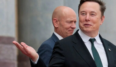 US judge rejects Elon Musk bid to set aside Twitter fraud verdict
