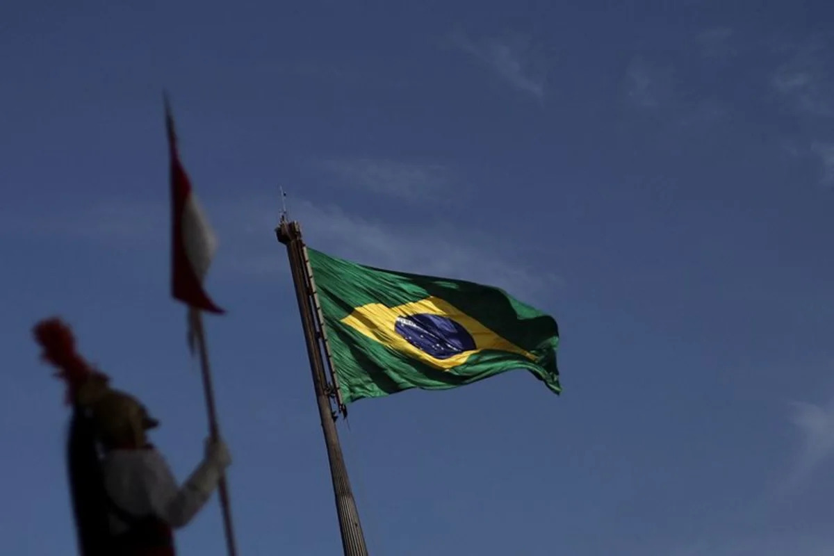 Brazil readies 'tough' response to new Trump tariffs, sources say