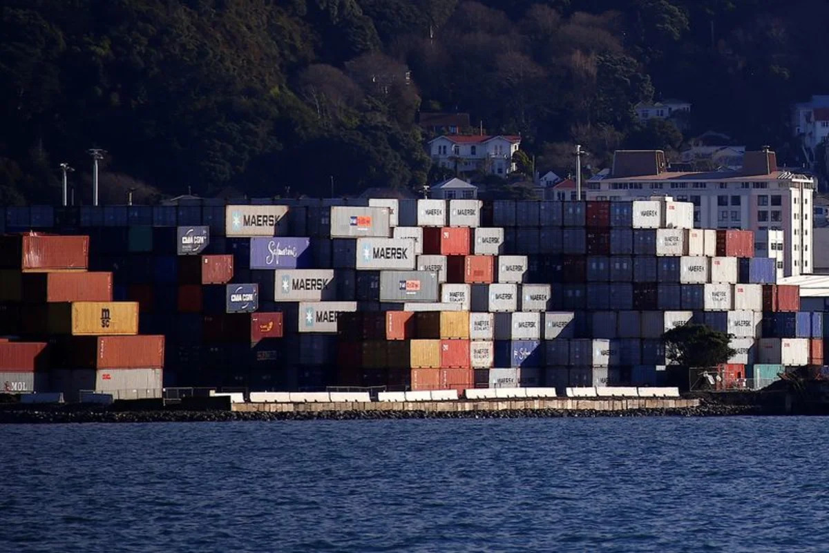New Zealand, Switzerland to begin talks in September on trade deal