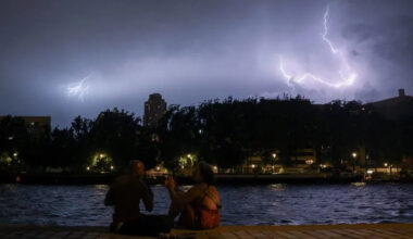 Reuters