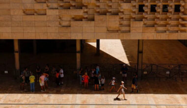Reuters