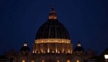 Reuters