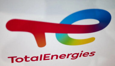 TotalEnergies to exit Arctic LNG 2 plant in Russia, CEO says
