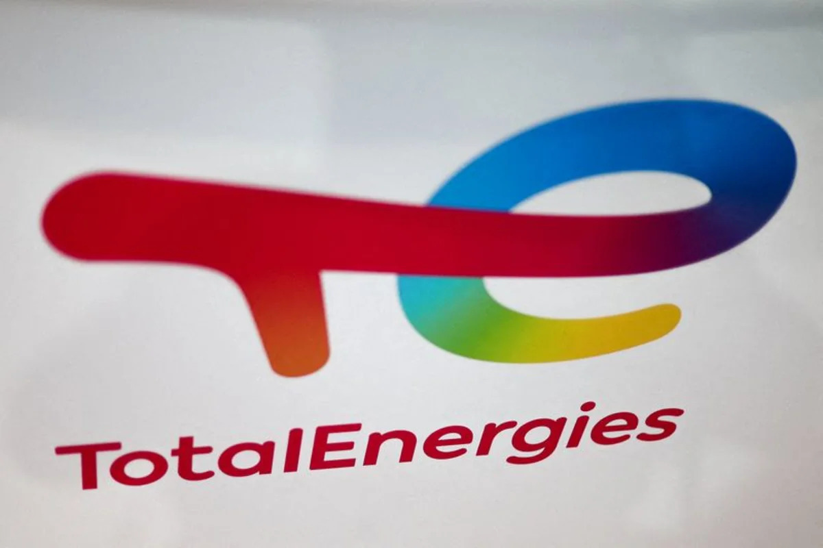 TotalEnergies to exit Arctic LNG 2 plant in Russia, CEO says