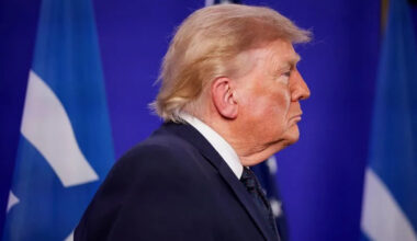 Reuters