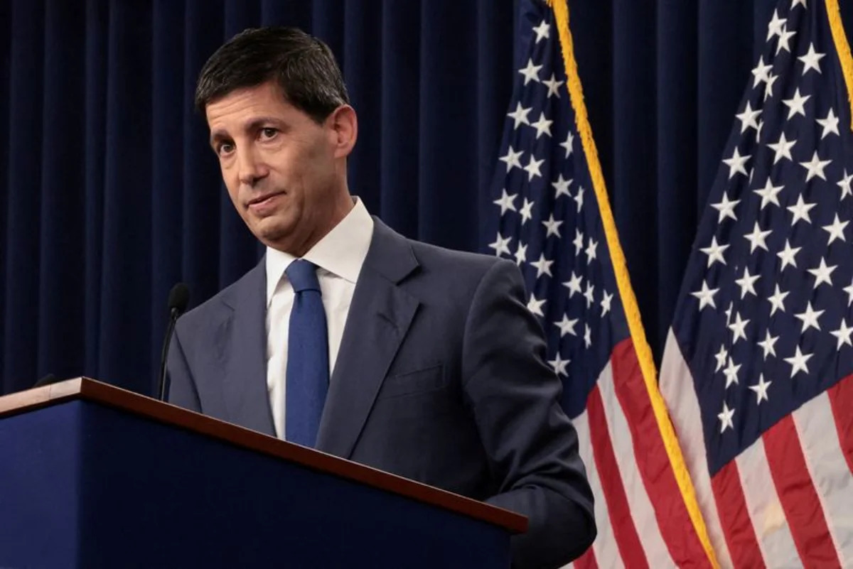 Fed chief Warsh faces hard choice on inflation after bond market's 'red flag'