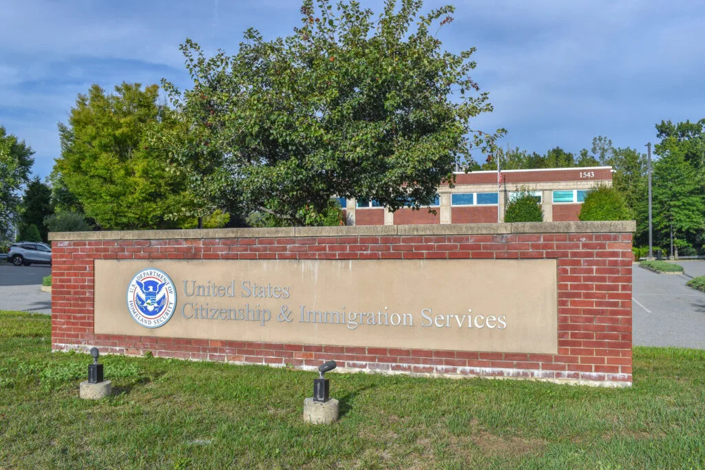 RI federal judge denies Trump’s emergency stay request in asylum application freeze case