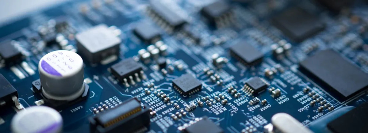 SEALSQ (LAES) Unveils Post Quantum Auto Chip Roadmap For Next Generation Vehicles