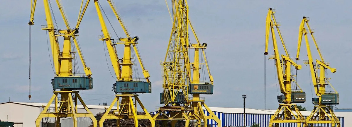 Technip Energies (ENXTPA:TE) Signs EDF Deal For EPR2 Nuclear Build Work