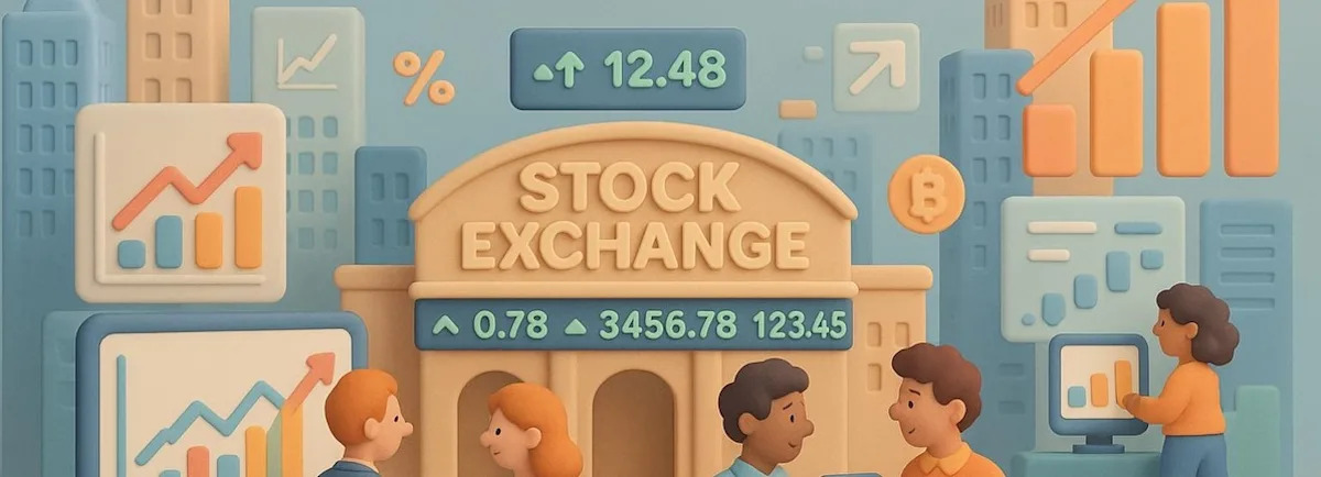 S&P Global (SPGI) Launches ETF Intelligence As LNG Study Points To Export Shift