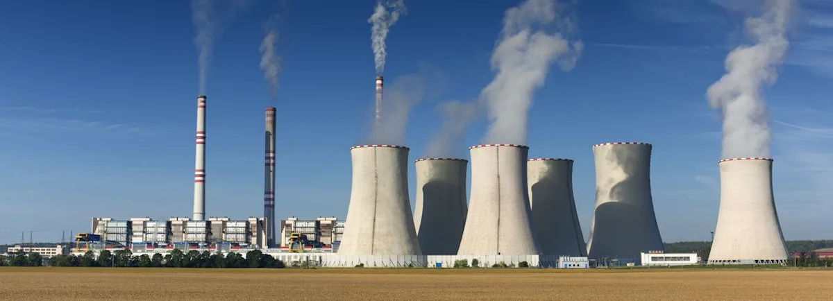 Clearway Energy (CWEN) Could Be 24% Undervalued Following Its August 5 Q2 Report Setup