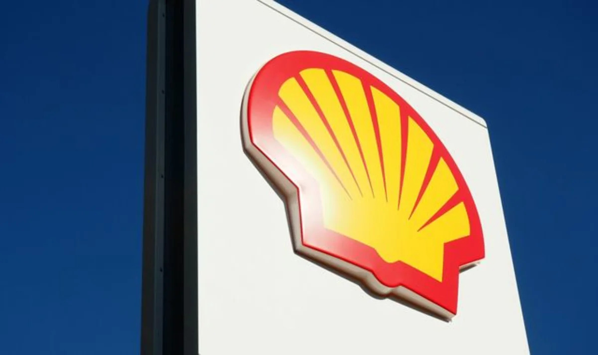 Shell faces backlash as profits rise 70% on back of war