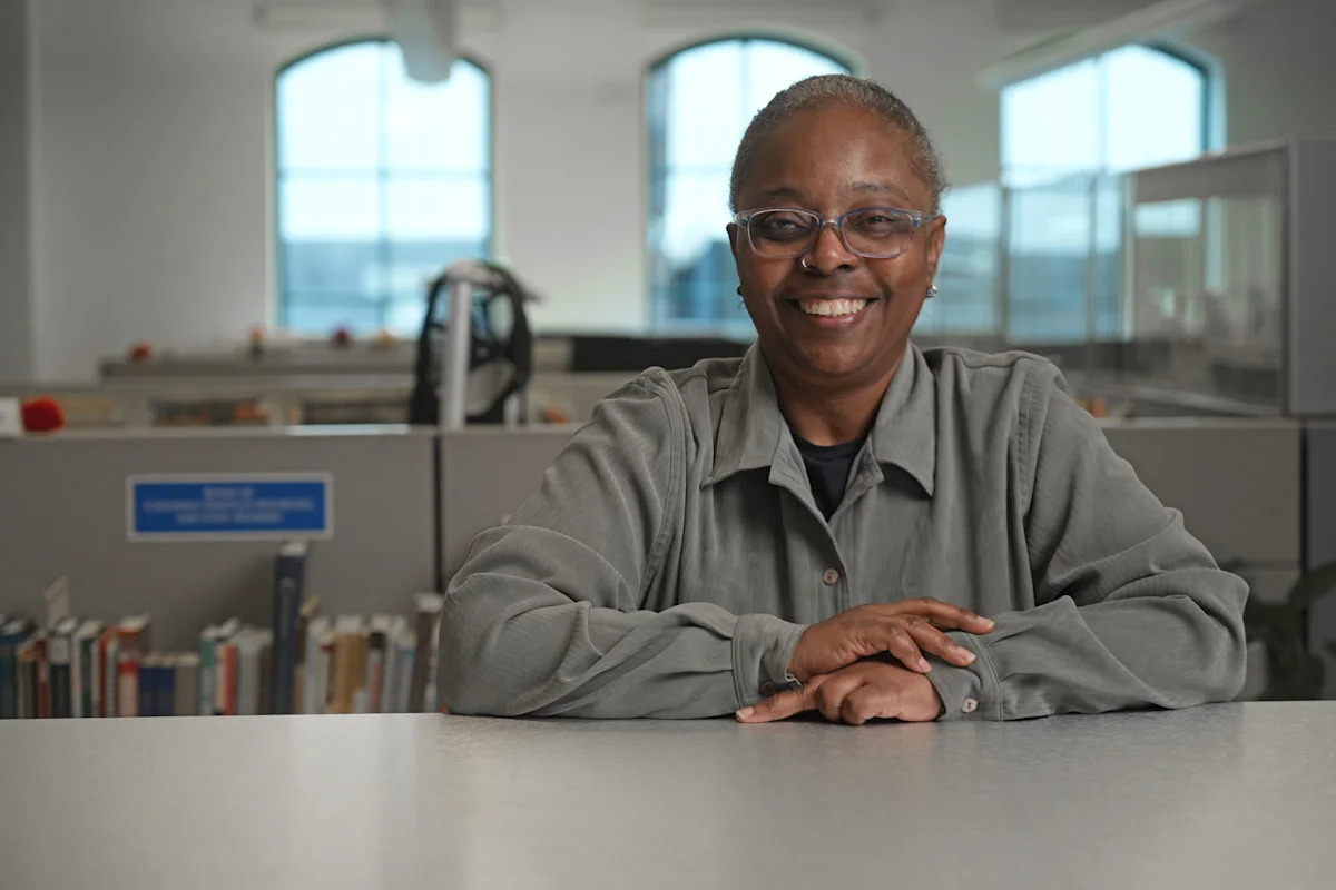 Summer heats up arts, entertainment scene for Dispatch reporter