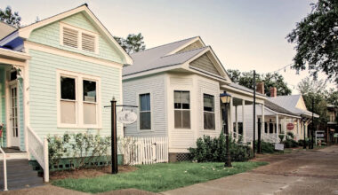 xAI put 59 gas turbines in Mississippi without federal permits, and Black neighborhoods are taking the hit