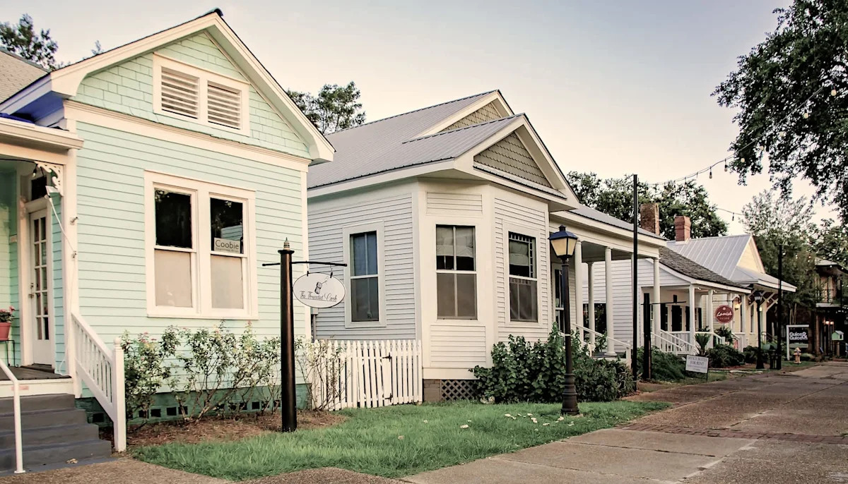 xAI put 59 gas turbines in Mississippi without federal permits, and Black neighborhoods are taking the hit