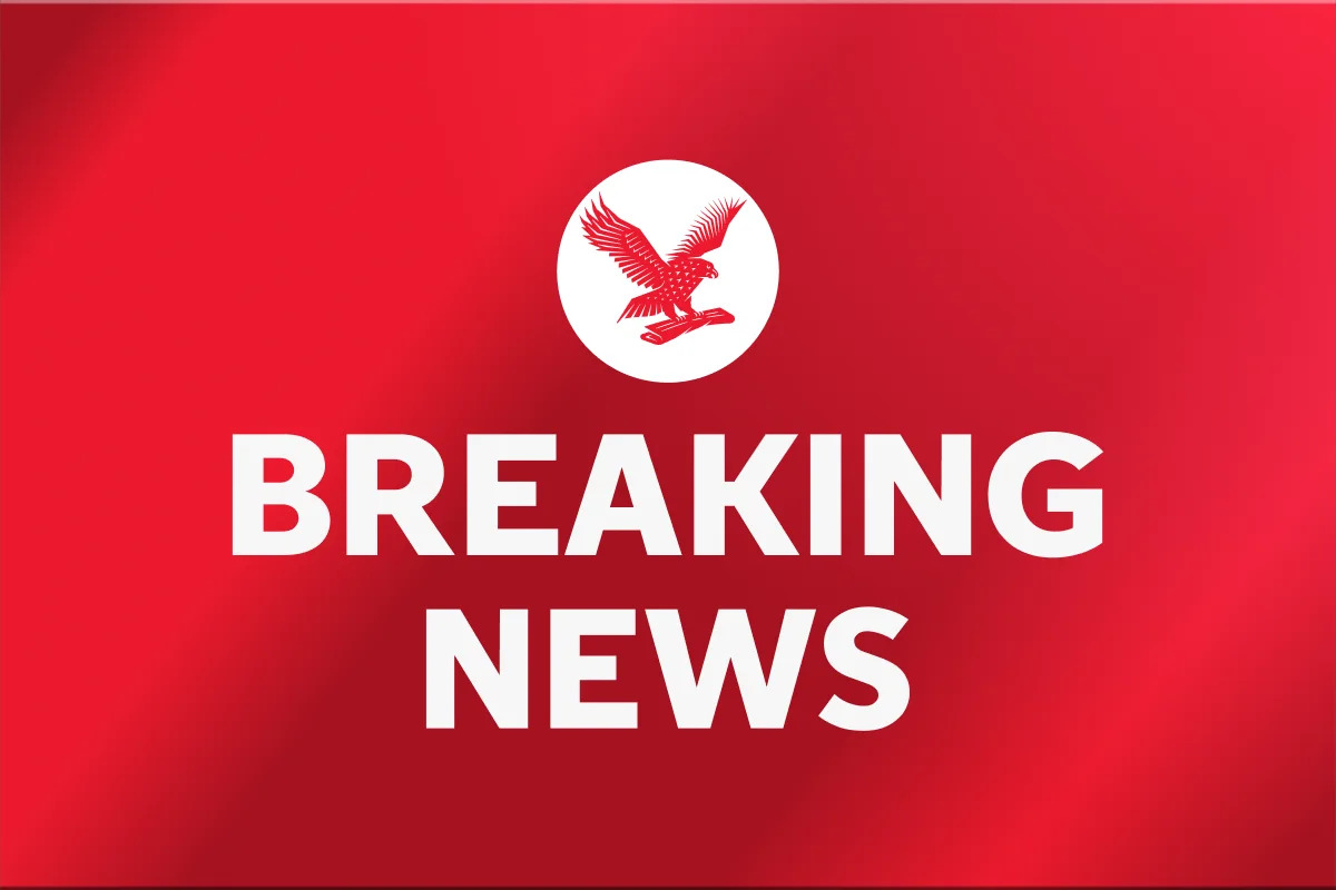UK inflation falls to 2.6% thanks to lower petrol prices