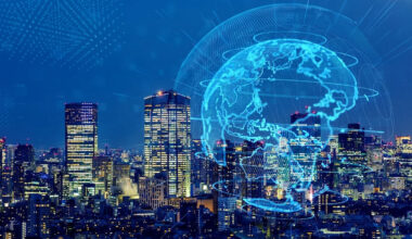 Australia’s AI infrastructure race moves onshore