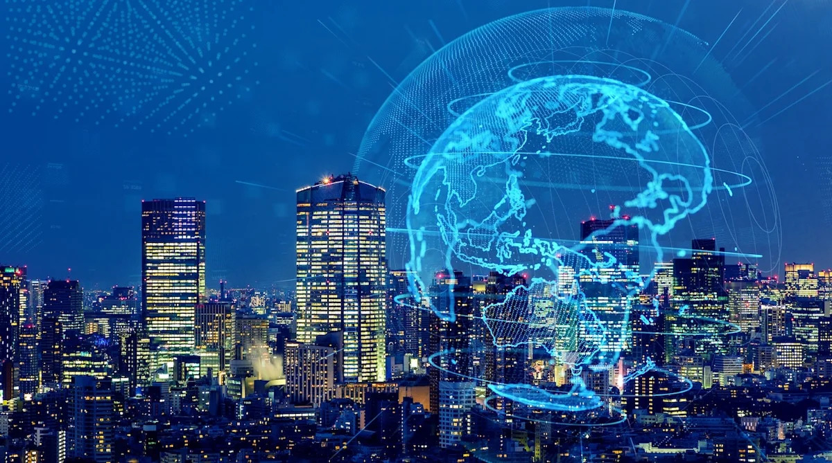 Australia’s AI infrastructure race moves onshore