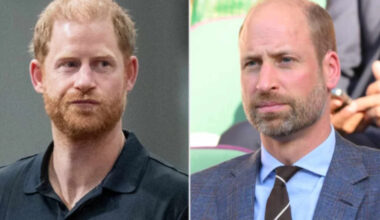 Prince William and Prince Harry Still Have ‘No Contact’ After King Charles Reunion, Source Says