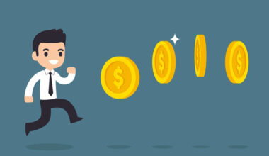 OceanFirst (OCFC) Q2 Earnings: How Key Metrics Compare to Wall Street Estimates
